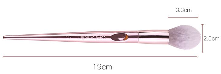 上新|爱用品集合专场