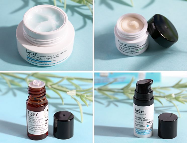 上新|爱用品集合专场