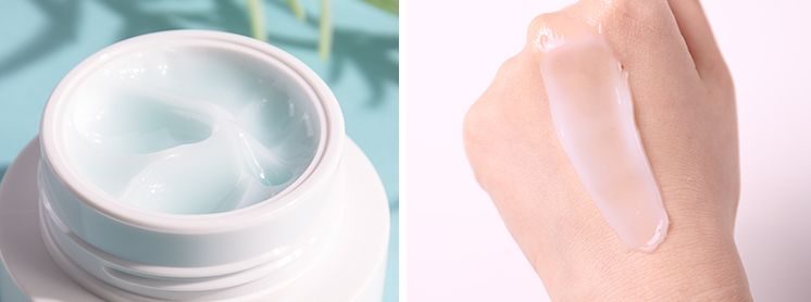 上新|爱用品集合专场