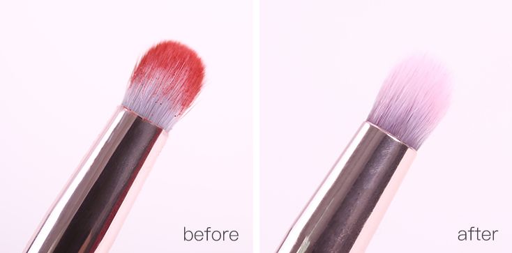 上新|爱用品集合专场