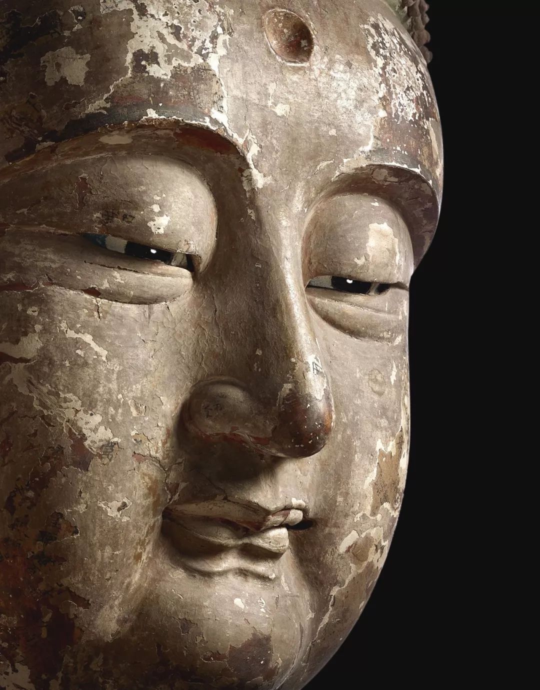 蘇富比香港：人间异珍高清巨献