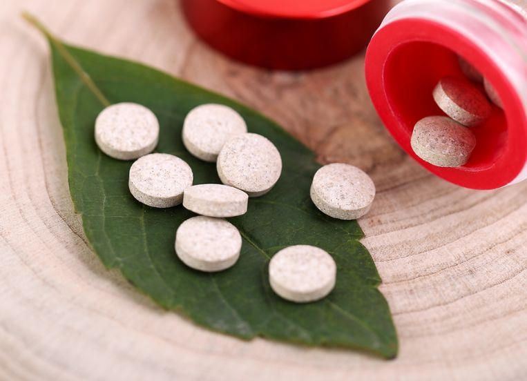 贫血吃什么补血最快食谱大全,贫血吃什么补血最快推荐