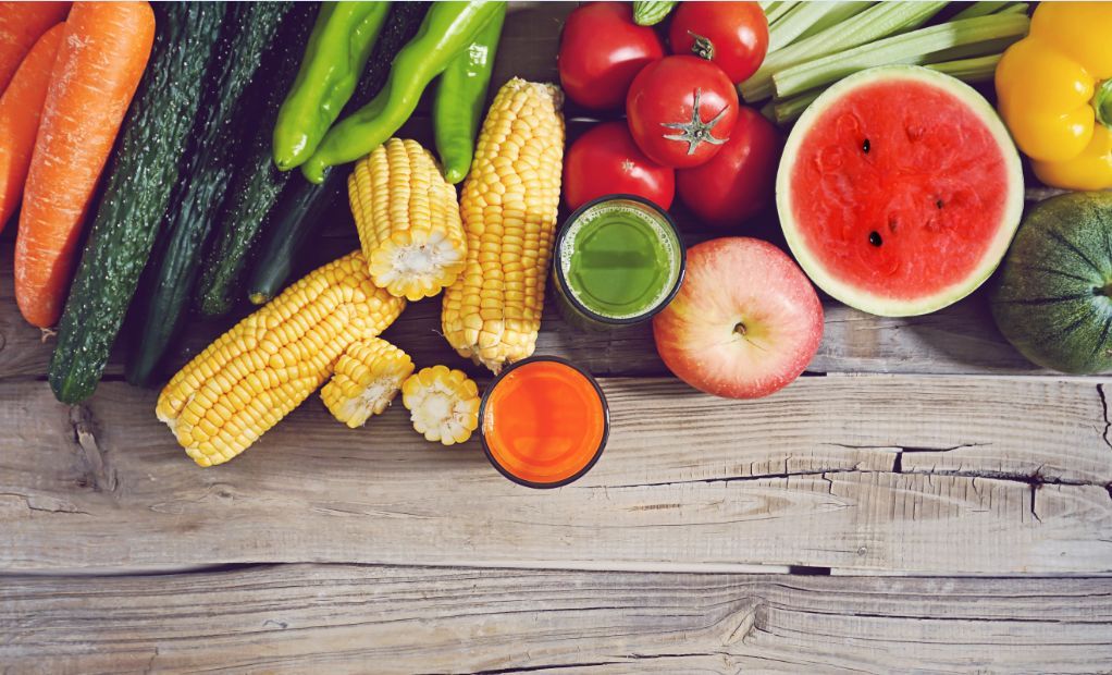 贫血吃什么补血最快食谱大全,贫血吃什么补血最快推荐