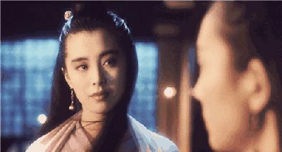 别再跪舔欧美日韩妆了，中国式美妆狠狠教你做人