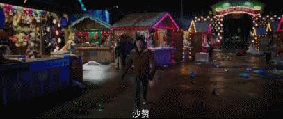 四月内爆款好物,四月爆款产品