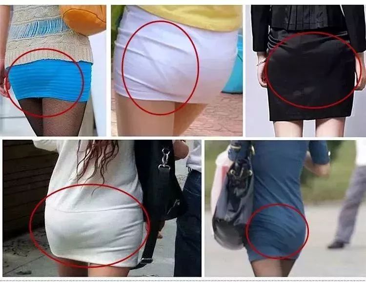 比杜蕾斯还薄的*裤内**,竟能抑制99%的细菌,穿上就像裸着一样