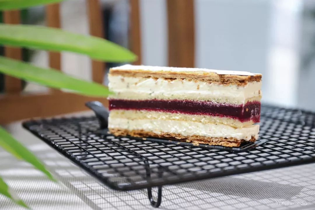 狂送福利！小鲜肉集结的韩料，火爆广州的茶室……你想要的统统给你！