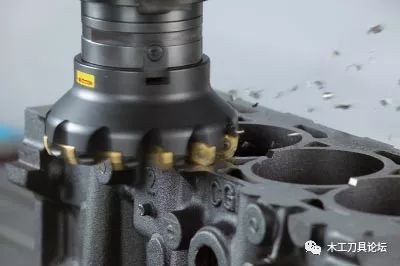 销售切削液的专业知识,加工刀具知识