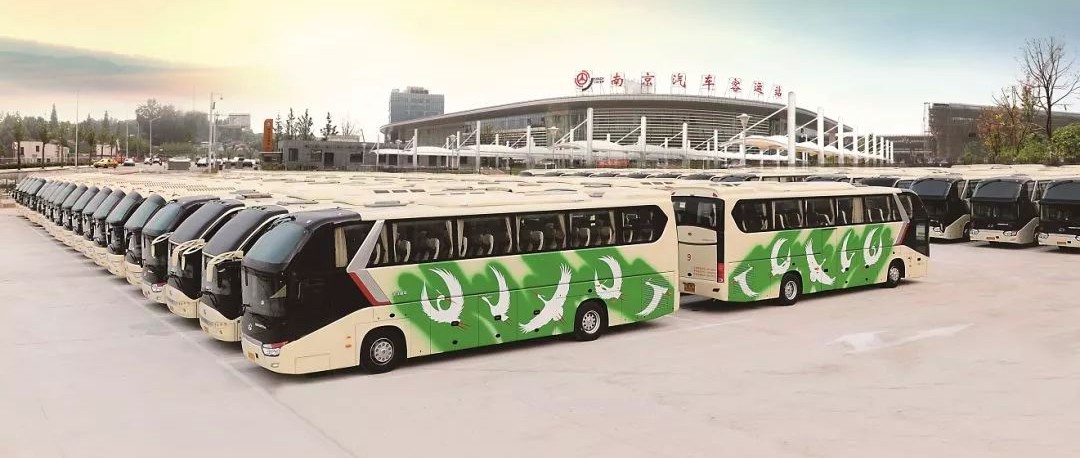 好消息免费乘坐,好消息乘飞机半价游景区