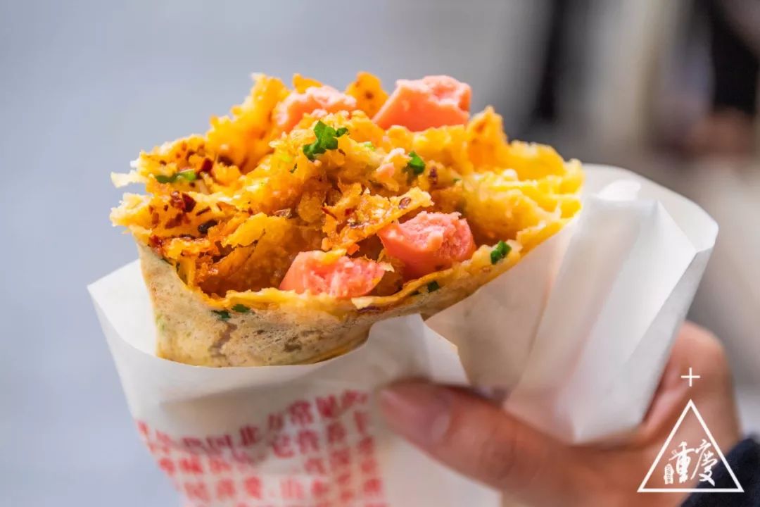 在重庆印象最深刻的是什么,考上重庆最好的南开中学