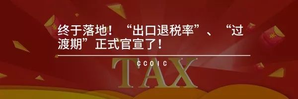 whatsapp添加美国客户,客户怎么在whatsapp下单