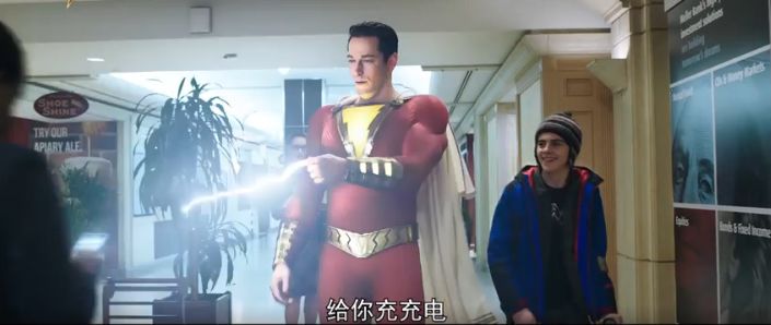 四月内爆款好物,四月爆款产品