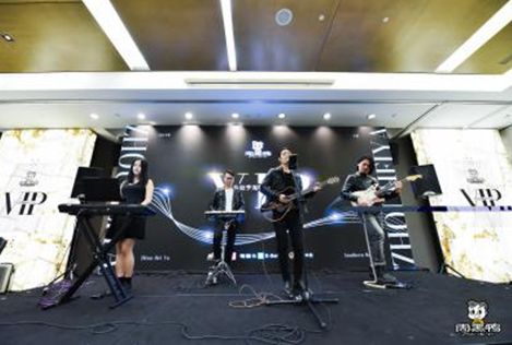 周黑鸭新玩法,周黑鸭最新玩法