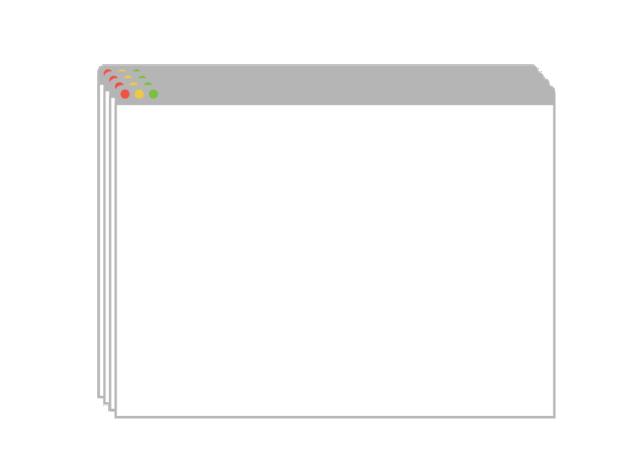 比利时钻石一克拉多少钱,一克拉钻石戒指的价格多少钱啊