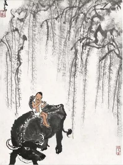 庄子逍遥游朗诵完整版,庄子逍遥游翻译