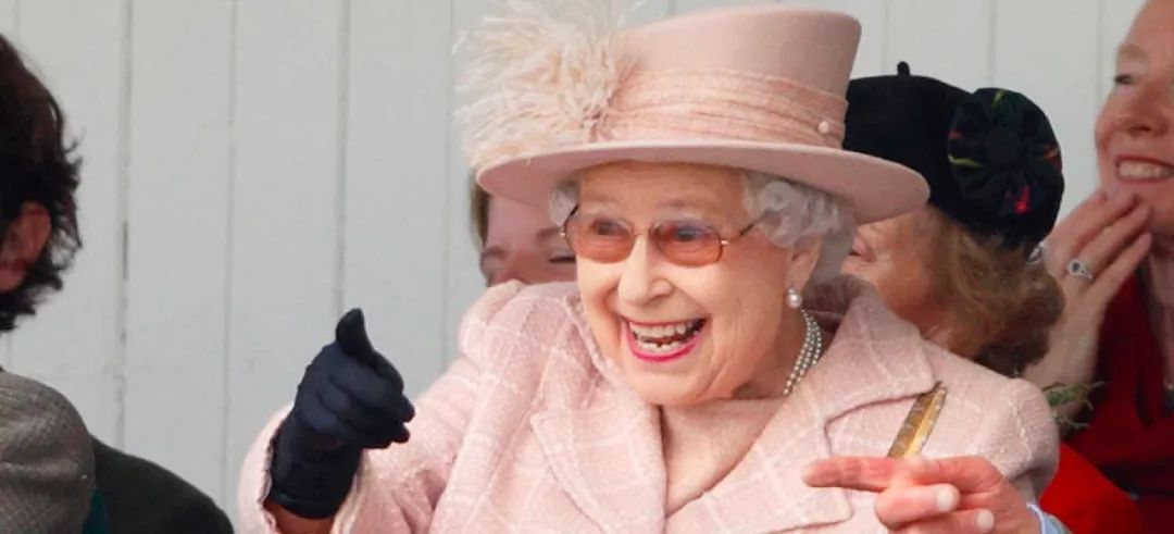 哪款红牛提神醒脑抗疲劳效果最好,一瞬间可以提神醒脑的产品推荐