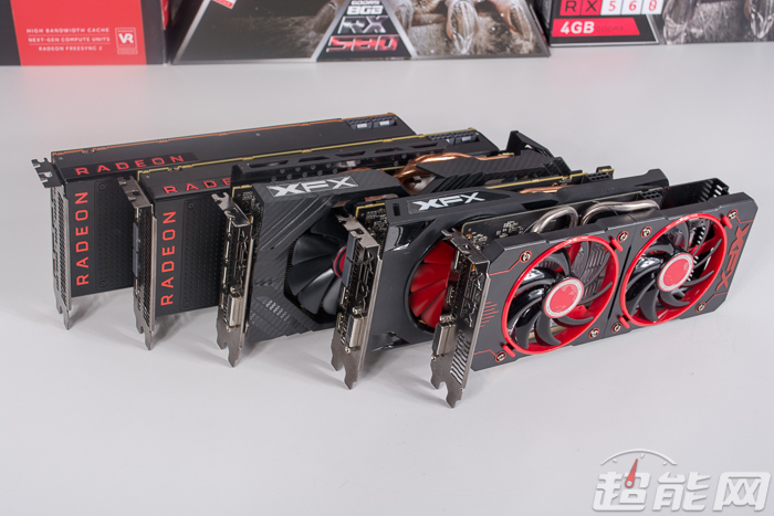 只狼影逝二度对电脑的要求,只狼影逝二度用什么配置