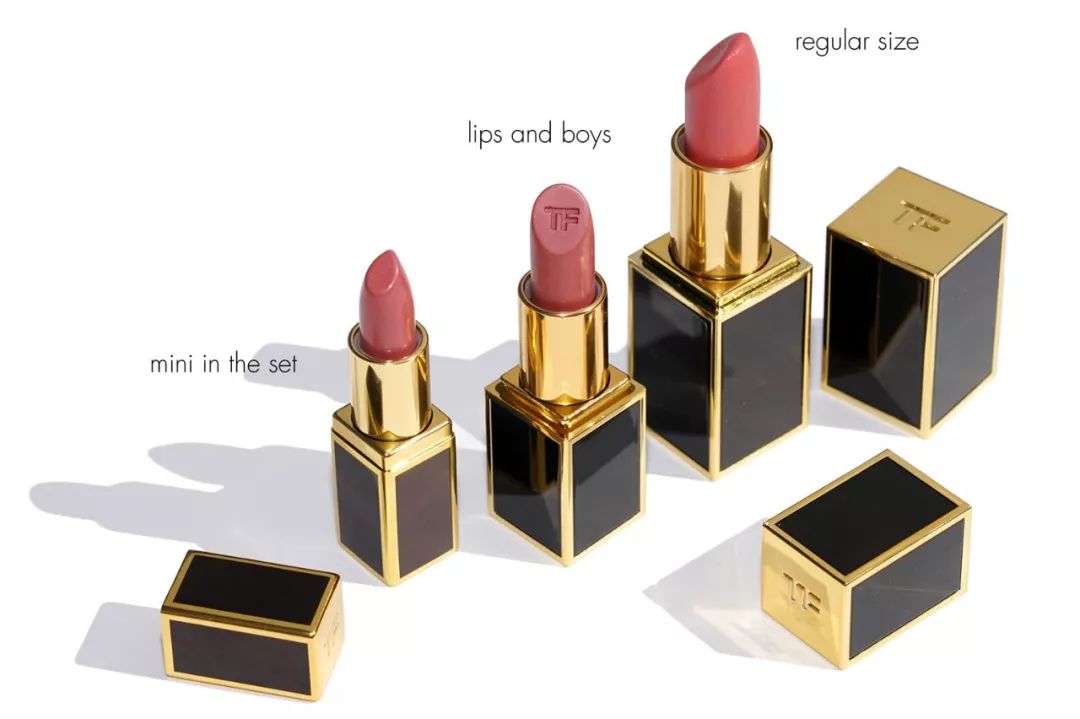 如何买平价口红用出大牌效果,如何用廉价的口红