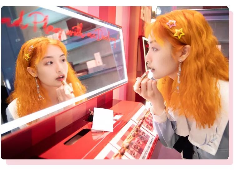 代购的大牌彩妆,代购很火但并不好用的化妆品