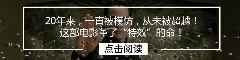 100条经典广告语及其点评,历年来印象最深的10条广告语