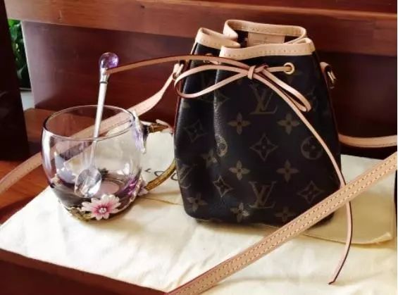 为什么大牌都在降价,一直舍不得买的大牌降价了