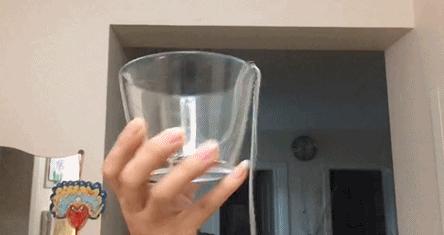 原来想看到“电”也没那么难！|正经玩