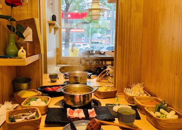 3月网红盘点,3月网红清单