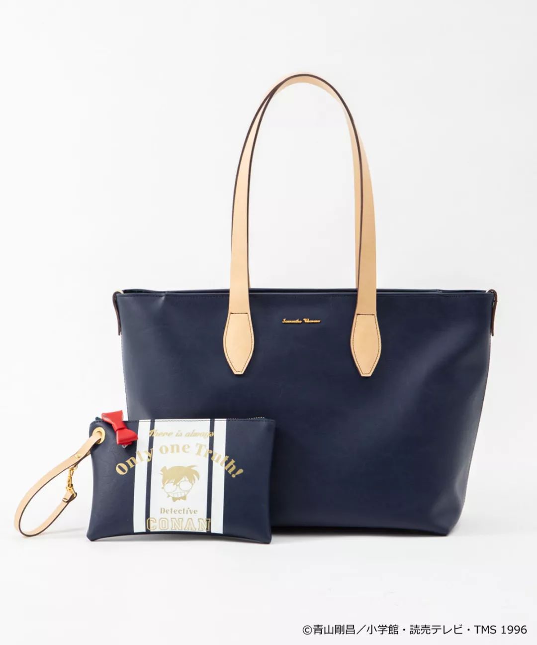 90后的回忆杀,90后回忆杀有谁还记得