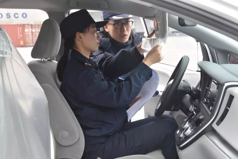 海关查获20亿假鞋,厦门海关查获鞋