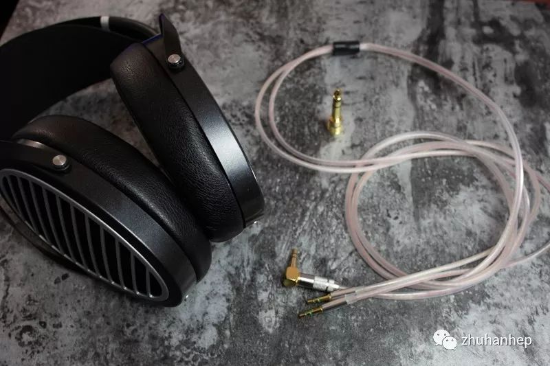 hifiman平板振膜耳机评测,hifiman头戴耳机横评