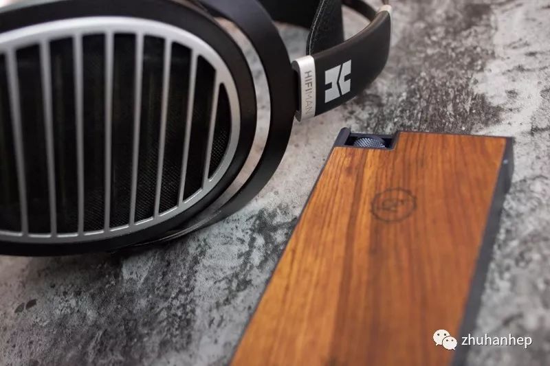 hifiman平板振膜耳机评测,hifiman头戴耳机横评