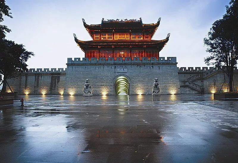 四川方言最难的是哪十六个字,四川最难听懂口音