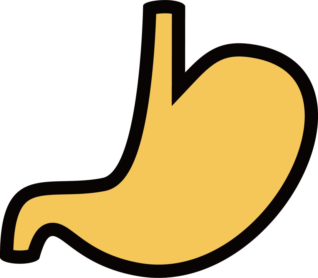 孕妈三大现象,孕妈出现这3种情况