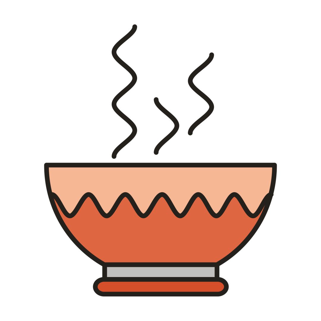 孕妈出现三种症状怎么处理,孕妈孕期3件事