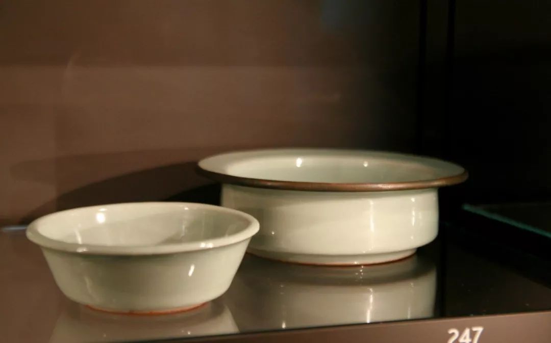 临宇山人建盏拍卖,临宇山人宋瓷价格