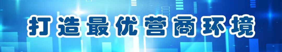 兴义2019年征兵体检合格名字,2019年征兵漯河体检合格名单