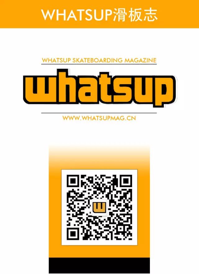 dc滑板鞋最新配色,dc滑板鞋什么时候回归中国市场