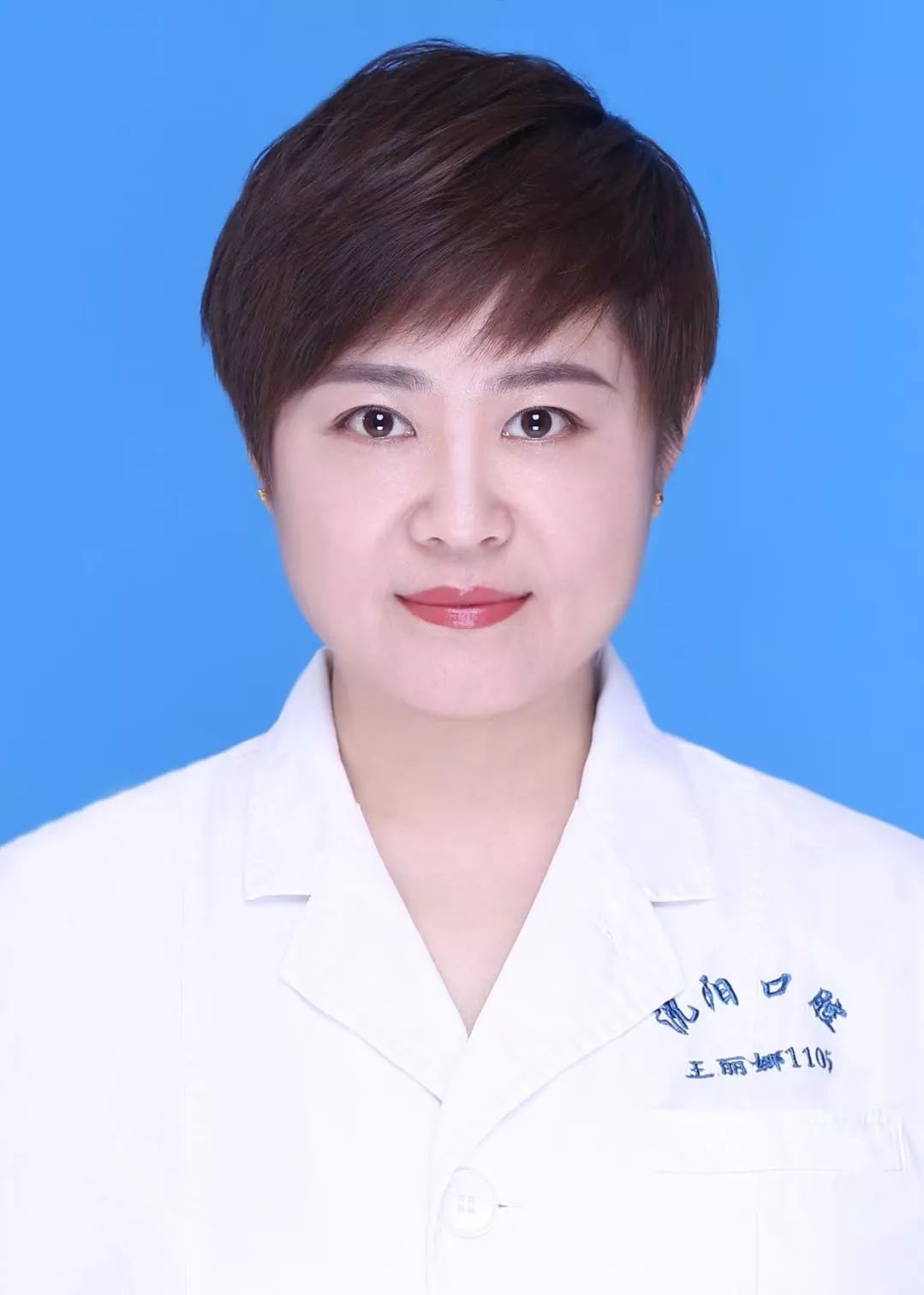 速来!快为你心中的“白衣女神”投一票!(第二组)