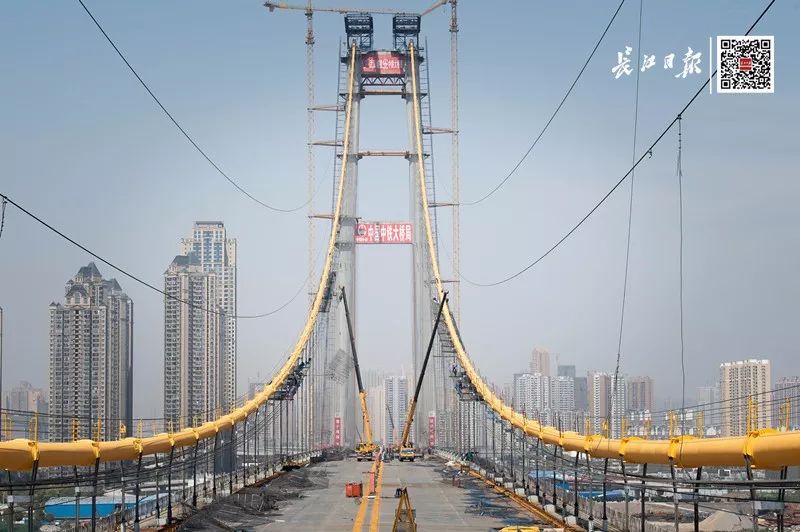 武汉全职妈妈海外购回国,为逃30万税款,损失145万还被判刑…︱早安武汉