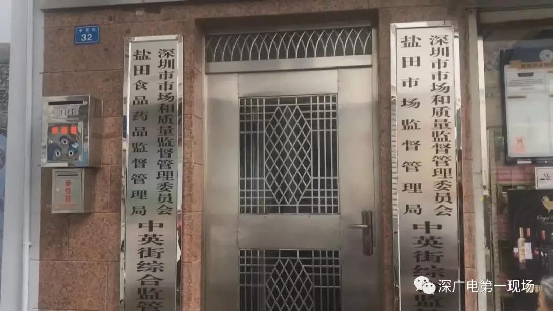 以前的强生婴儿沐浴露,强生沐浴露进口版和国版