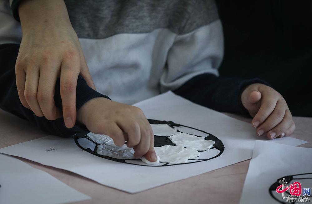 守护来自星星的孩子图片,守护星星的孩子