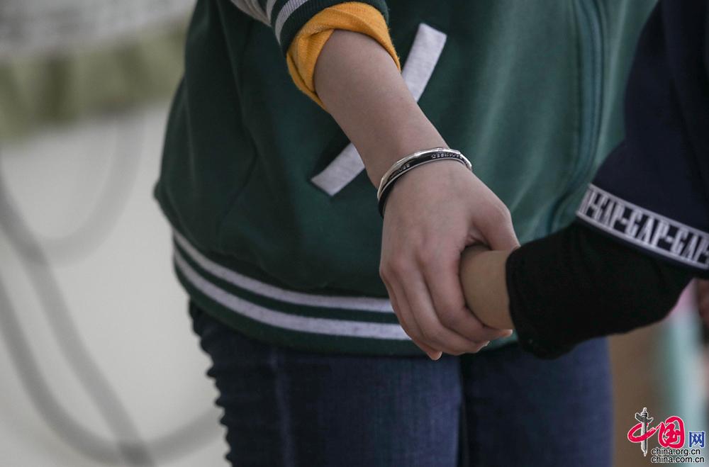 守护来自星星的孩子图片,守护星星的孩子