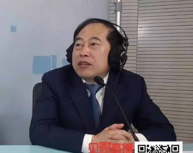 第四集丨听说四医院每个骨头都能找到专科，真的吗？