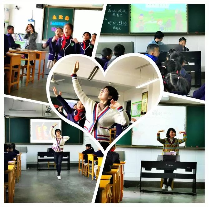 铁路小学上课,铁路小学精彩视频