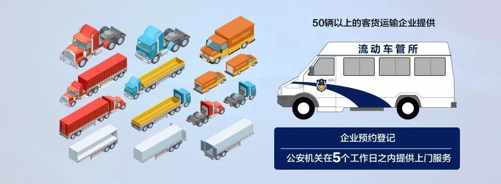 无锡港澳签注自助办理,无锡24小时港澳通行证签注条件