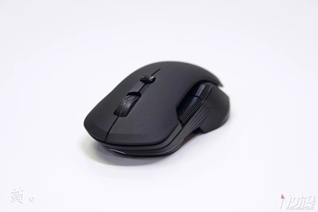 delux娓告垙榧犳爣,delux榧犳爣m912