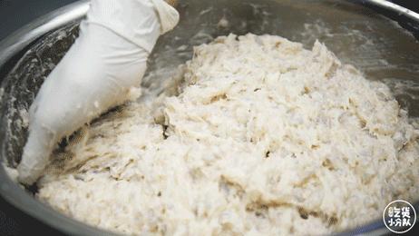 普吉岛芭东海滩泰式小火锅,普吉岛椰子岛网红