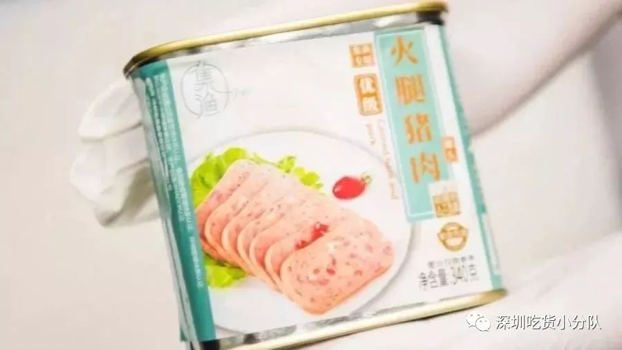 普吉岛芭东海滩泰式小火锅,普吉岛椰子岛网红