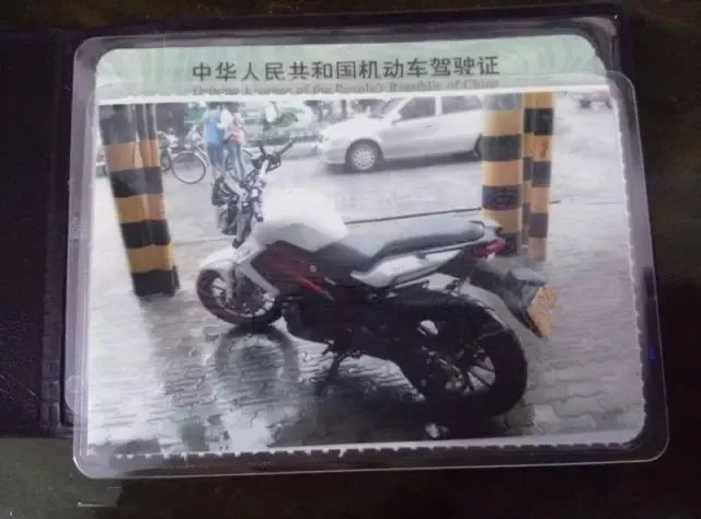 摩托车两年没有年检还可以年检吗,摩托车3年没年检还能年检吗