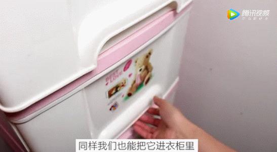 衣柜潮湿生虫子怎么处理,衣柜缝隙里有大虫子怎么办